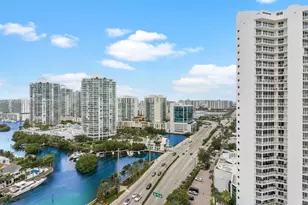 16275 Collins Ave, Sunny Isles Beach, FL 33160 - Photo 18