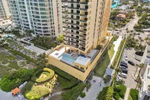 16275 Collins Ave, Sunny Isles Beach, FL 33160 - Photo 24