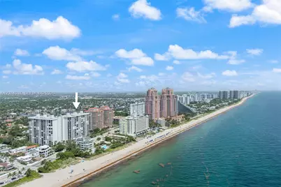 1905 N Ocean Blvd #3D, Fort Lauderdale, FL 33305 - Photo 34