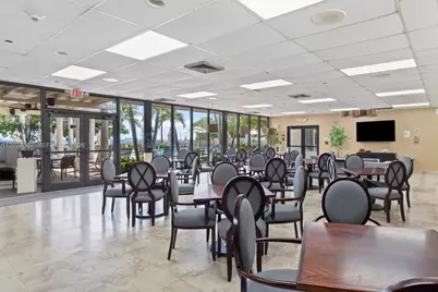 1905 N Ocean Blvd #3D, Fort Lauderdale, FL 33305 - Photo 32