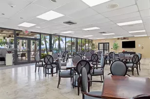 1905 N Ocean Blvd, Fort Lauderdale, FL 33305 - Photo 32