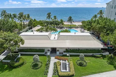 1905 N Ocean Blvd #3D, Fort Lauderdale, FL 33305 - Photo 24