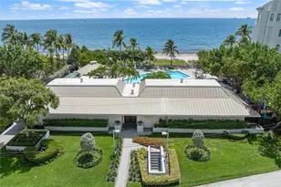 1905 N Ocean Blvd, Fort Lauderdale, FL 33305 - Photo 24