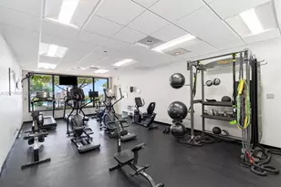 1905 N Ocean Blvd, Fort Lauderdale, FL 33305 - Photo 30