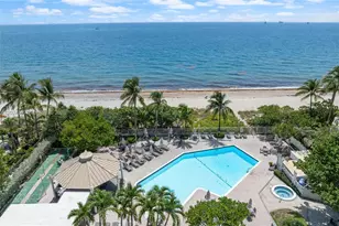 1905 N Ocean Blvd, Fort Lauderdale, FL 33305 - Photo 26