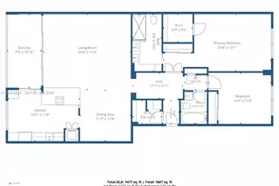 1905 N Ocean Blvd, Fort Lauderdale, FL 33305 - Photo 38