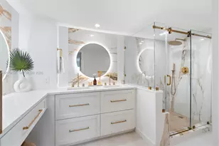 1905 N Ocean Blvd, Fort Lauderdale, FL 33305 - Photo 18
