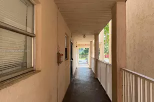 2800 NW 56th Ave, Lauderhill, FL 33313 - Photo 10