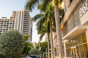 321 NE 26th St, Miami, FL 33137 - Photo 18