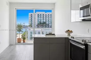 321 NE 26th St, Miami, FL 33137 - Photo 4