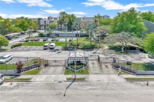 11060 SW 196th St, Cutler Bay, FL 33157 - Photo 14