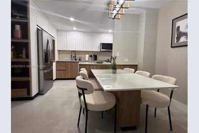 6801 Indian Creek Dr #207, Miami Beach, FL 33141 - Photo 4