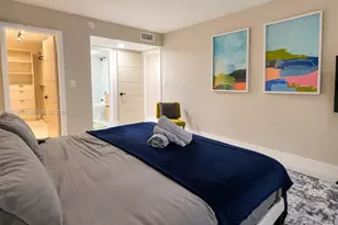 6801 Indian Creek Dr, Miami Beach, FL 33141 - Photo 12