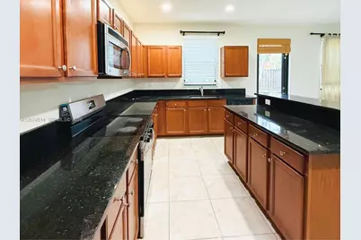15149 SW 113th Ter, Miami, FL 33196 - Photo 4