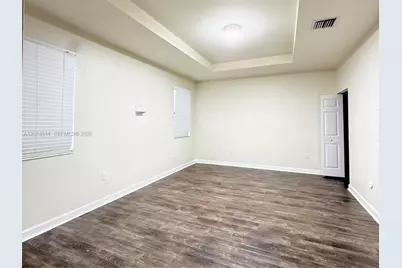 15149 SW 113th Ter, Miami, FL 33196 - Photo 12
