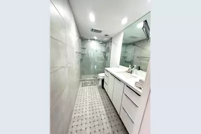 1985 S Ocean Dr #17P, Hallandale Beach, FL 33009 - Photo 10