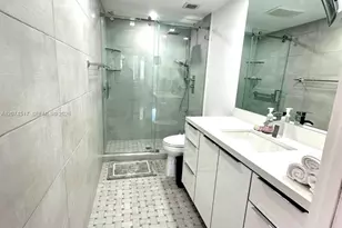 1985 S Ocean Dr, Hallandale Beach, FL 33009 - Photo 10