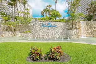 1985 S Ocean Dr, Hallandale Beach, FL 33009 - Photo 20
