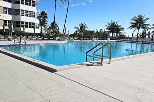1985 S Ocean Dr, Hallandale Beach, FL 33009 - Photo 36