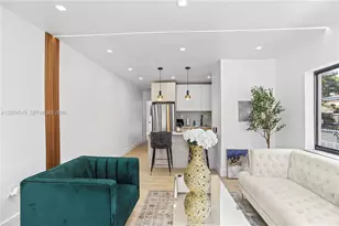 1040 NW 35th St, Miami, FL 33127 - Photo 1