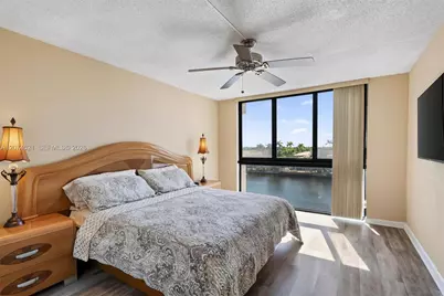 1500 S Ocean Dr #5E, Hollywood, FL 33019 - Photo 16