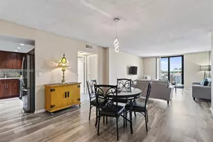 1500 S Ocean Dr, Hollywood, FL 33019 - Photo 4