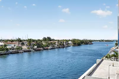 1500 S Ocean Dr #5E, Hollywood, FL 33019 - Photo 2