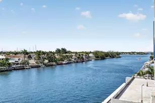 1500 S Ocean Dr, Hollywood, FL 33019 - Photo 2
