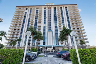 1500 S Ocean Dr, Hollywood, FL 33019 - Photo 20