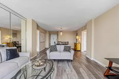 1500 S Ocean Dr #5E, Hollywood, FL 33019 - Photo 6