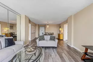1500 S Ocean Dr, Hollywood, FL 33019 - Photo 6