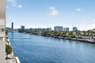 1500 S Ocean Dr, Hollywood, FL 33019 - Photo 1