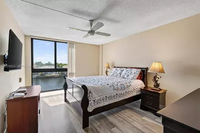 1500 S Ocean Dr #5E, Hollywood, FL 33019 - Photo 12