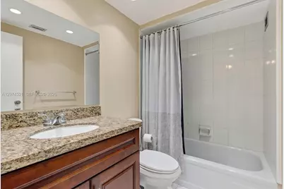 1500 S Ocean Dr #5E, Hollywood, FL 33019 - Photo 18