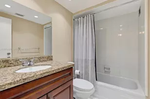 1500 S Ocean Dr, Hollywood, FL 33019 - Photo 18