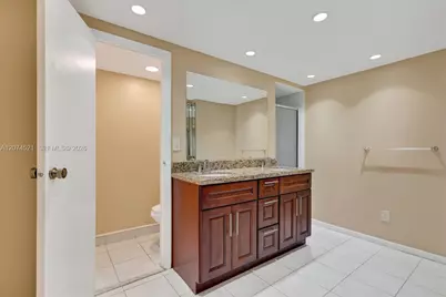 1500 S Ocean Dr #5E, Hollywood, FL 33019 - Photo 14