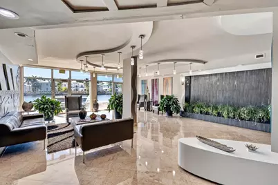 1500 S Ocean Dr #5E, Hollywood, FL 33019 - Photo 22