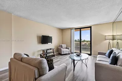 1500 S Ocean Dr #5E, Hollywood, FL 33019 - Photo 8