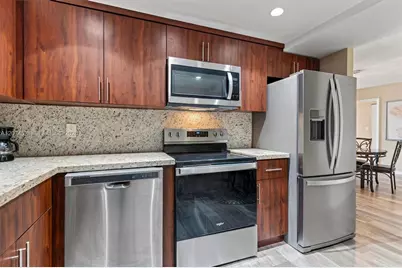 1500 S Ocean Dr #5E, Hollywood, FL 33019 - Photo 10