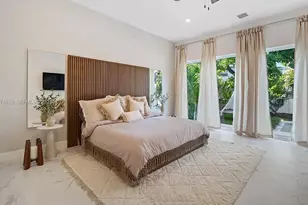 607 SE 6th St, Fort Lauderdale, FL 33301 - Photo 22