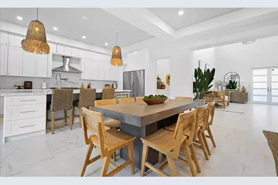 607 SE 6th St, Fort Lauderdale, FL 33301 - Photo 10