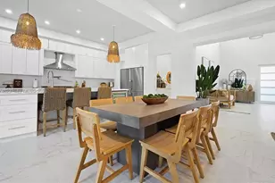 607 SE 6th St, Fort Lauderdale, FL 33301 - Photo 10