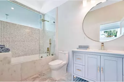 607 SE 6th St, Fort Lauderdale, FL 33301 - Photo 34