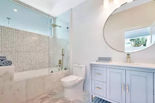 607 SE 6th St, Fort Lauderdale, FL 33301 - Photo 34