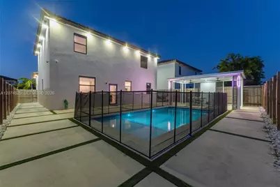 11944 SW 240th St, Homestead, FL 33032 - Photo 48