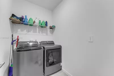 11944 SW 240th St, Homestead, FL 33032 - Photo 36