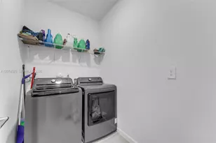11944 SW 240th St, Homestead, FL 33032 - Photo 36