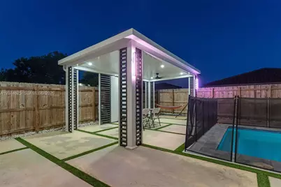 11944 SW 240th St, Homestead, FL 33032 - Photo 50