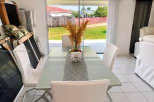 27726 SW 132nd Ct, Homestead, FL 33032 - Photo 6