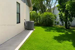 27726 SW 132nd Ct, Homestead, FL 33032 - Photo 28